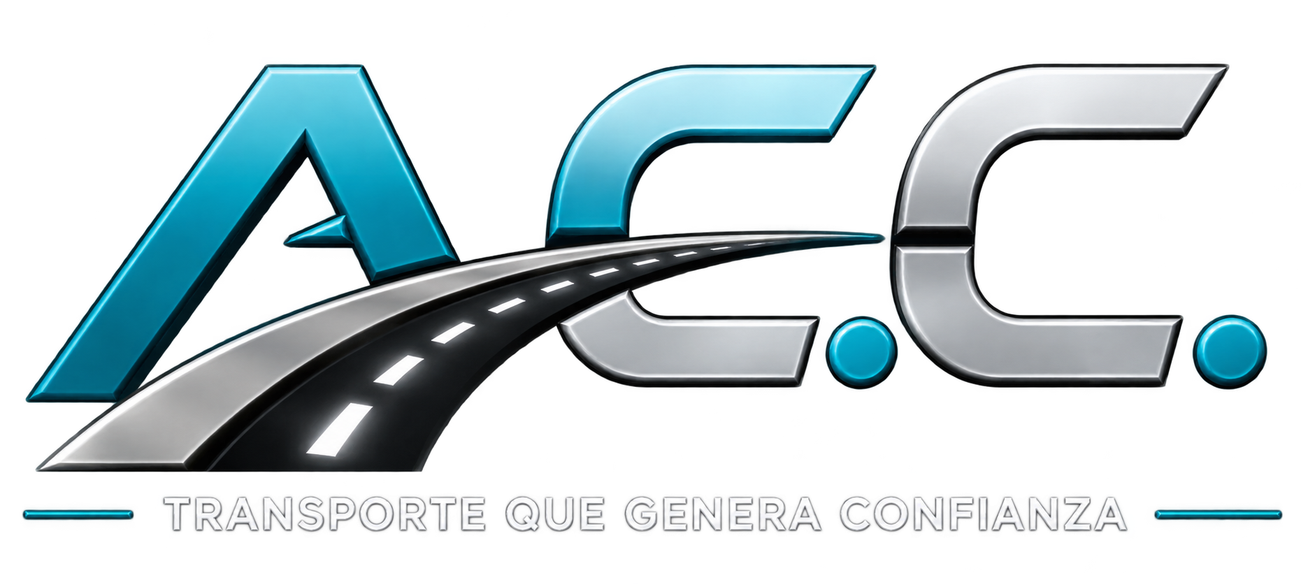 A.C.C. Transporte que genera confianza